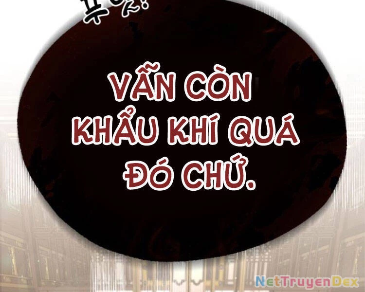 Đệ Nhất Võ Sư, Baek Cao Thủ Chapter 13 - 116