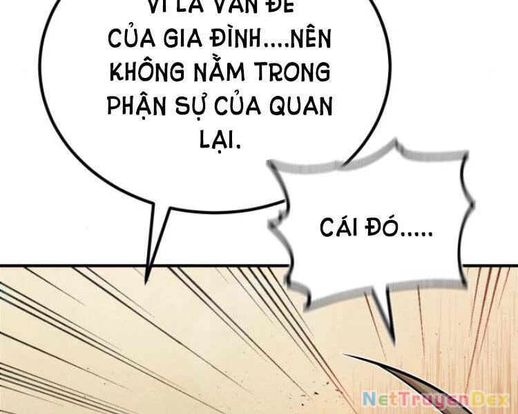 Đệ Nhất Võ Sư, Baek Cao Thủ Chapter 13 - 135