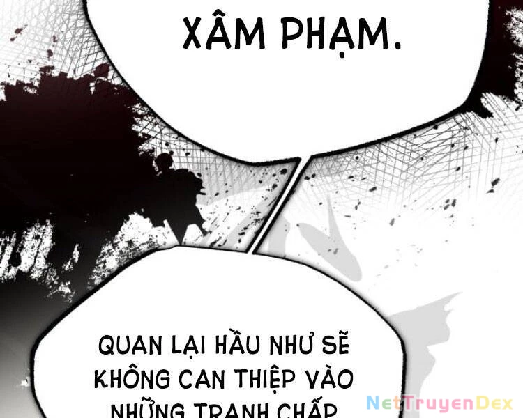 Đệ Nhất Võ Sư, Baek Cao Thủ Chapter 13 - 138