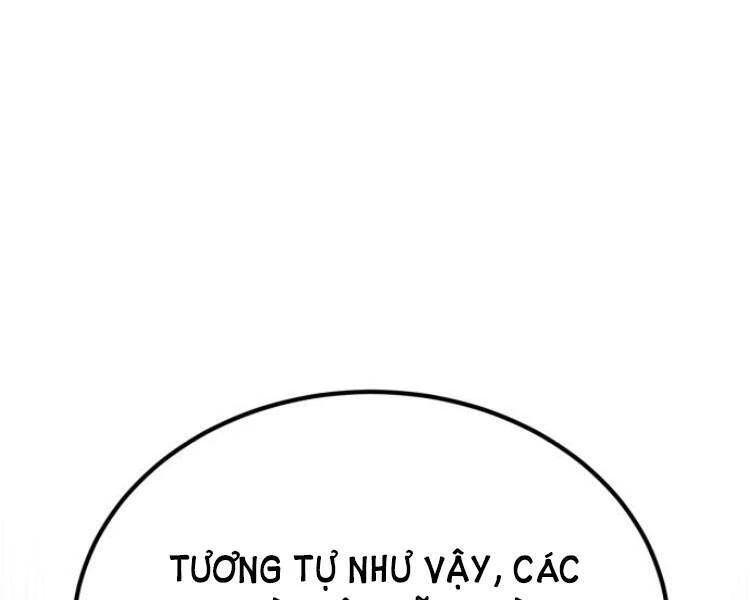 Đệ Nhất Võ Sư, Baek Cao Thủ Chapter 13 - 144