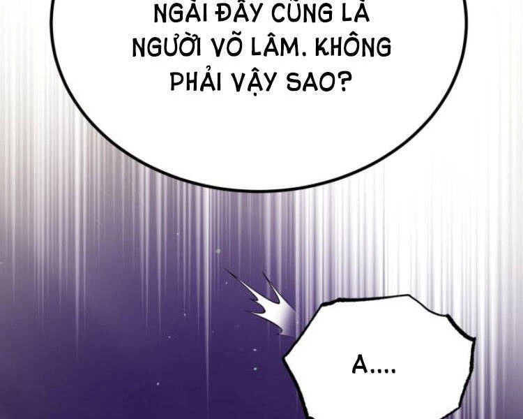 Đệ Nhất Võ Sư, Baek Cao Thủ Chapter 13 - 145