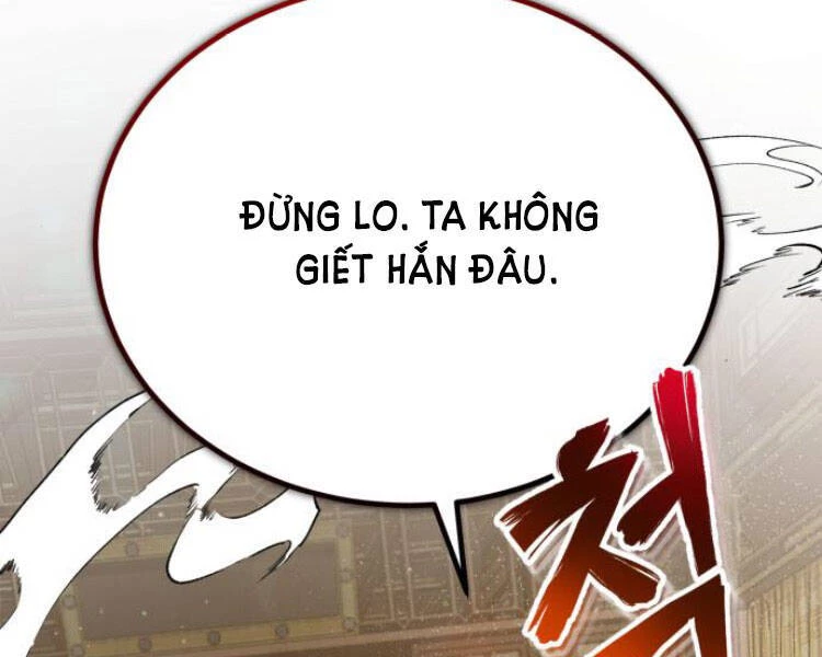 Đệ Nhất Võ Sư, Baek Cao Thủ Chapter 13 - 162