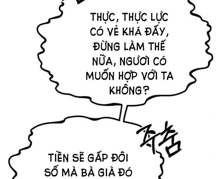 Đệ Nhất Võ Sư, Baek Cao Thủ Chapter 13 - 166