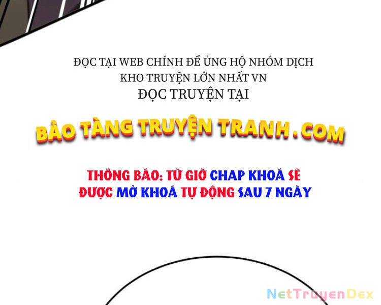 Đệ Nhất Võ Sư, Baek Cao Thủ Chapter 13 - 199