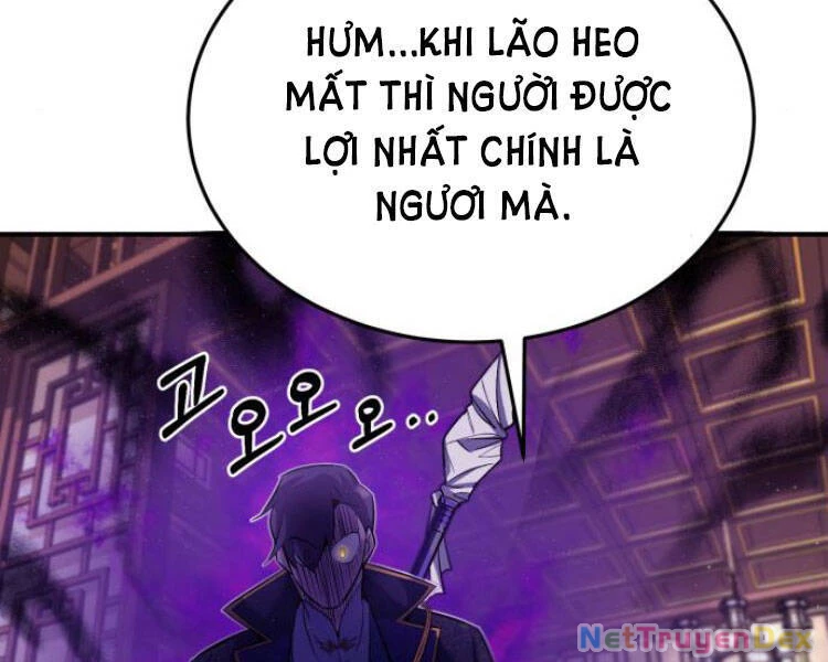 Đệ Nhất Võ Sư, Baek Cao Thủ Chapter 13 - 200