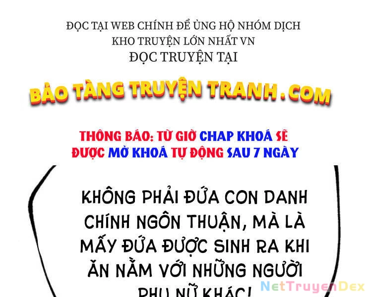 Đệ Nhất Võ Sư, Baek Cao Thủ Chapter 13 - 208