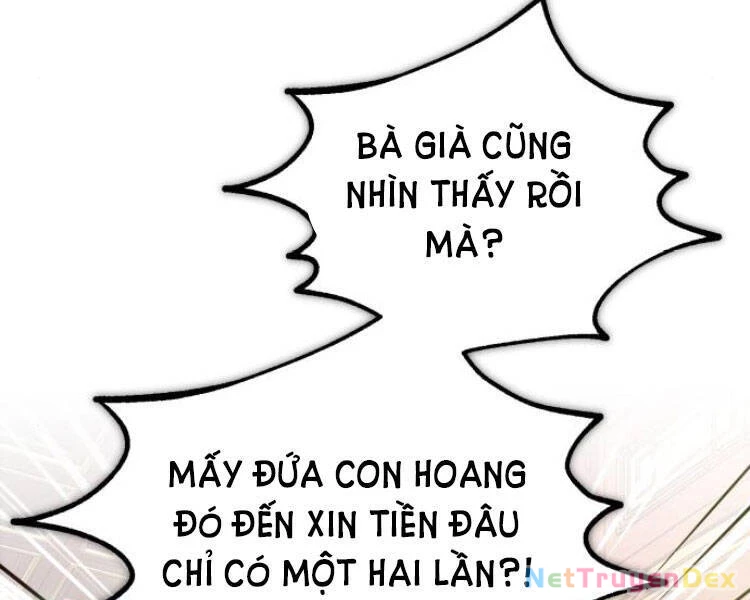 Đệ Nhất Võ Sư, Baek Cao Thủ Chapter 13 - 211