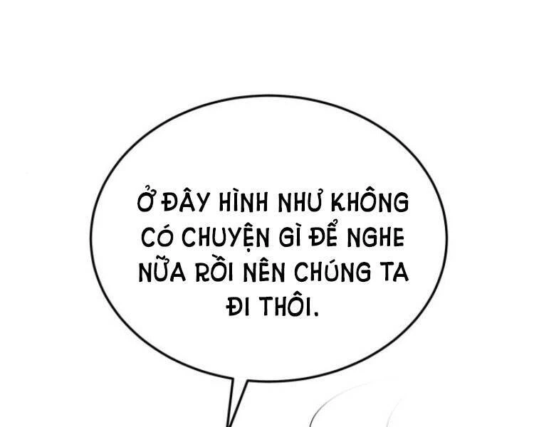 Đệ Nhất Võ Sư, Baek Cao Thủ Chapter 13 - 220