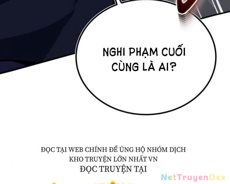 Đệ Nhất Võ Sư, Baek Cao Thủ Chapter 13 - 223