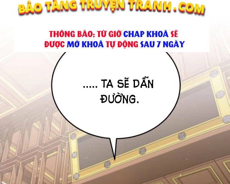 Đệ Nhất Võ Sư, Baek Cao Thủ Chapter 13 - 224