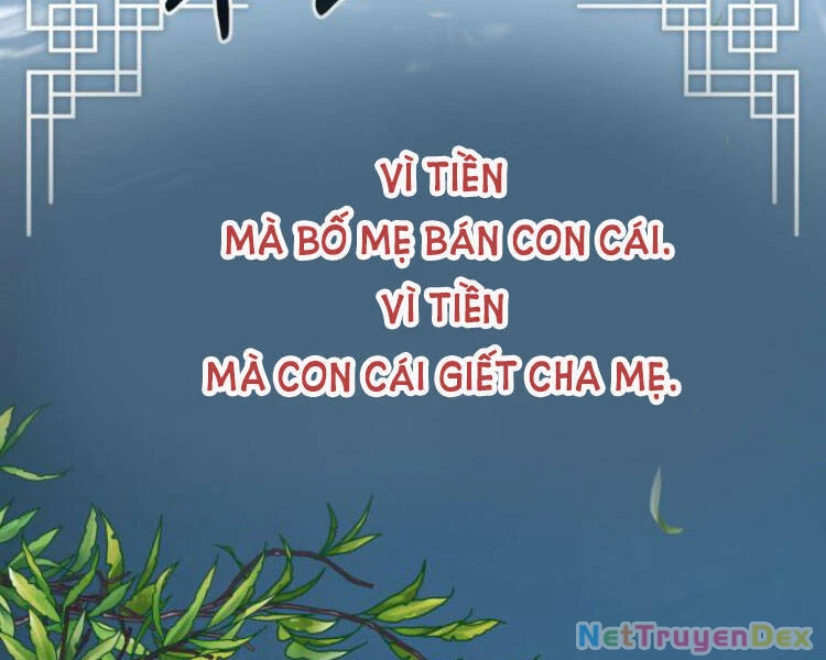 Đệ Nhất Võ Sư, Baek Cao Thủ Chapter 13 - 233