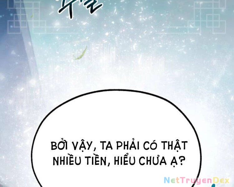 Đệ Nhất Võ Sư, Baek Cao Thủ Chapter 13 - 237