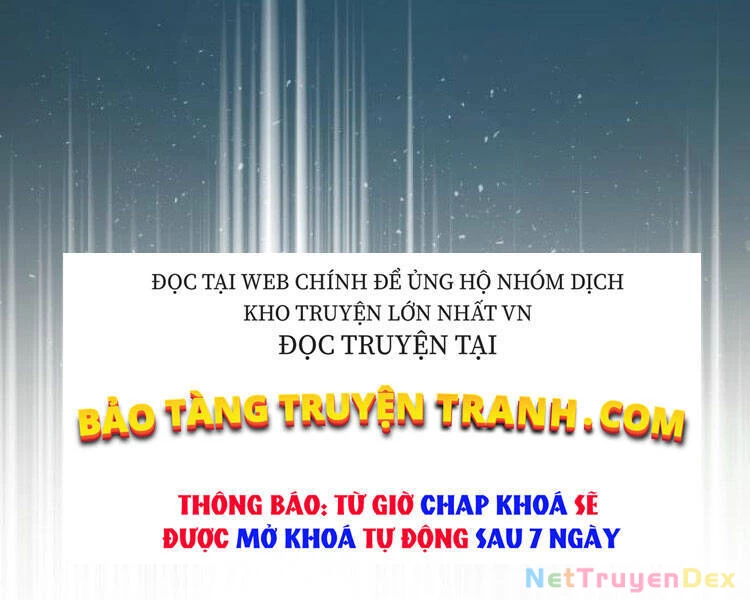 Đệ Nhất Võ Sư, Baek Cao Thủ Chapter 13 - 245