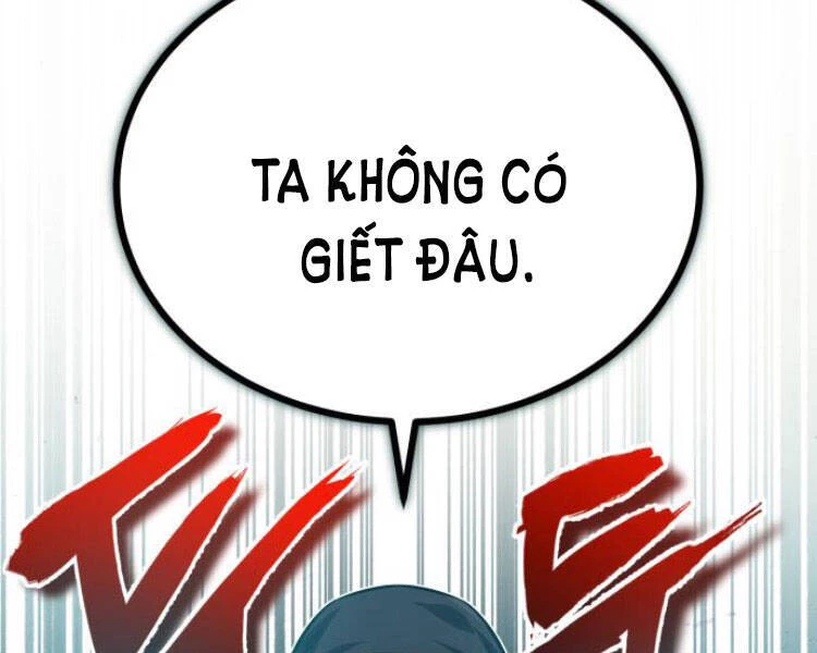 Đệ Nhất Võ Sư, Baek Cao Thủ Chapter 13 - 249