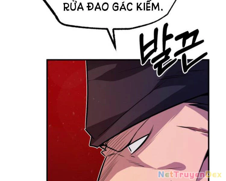 Đệ Nhất Võ Sư, Baek Cao Thủ Chapter 13 - 259