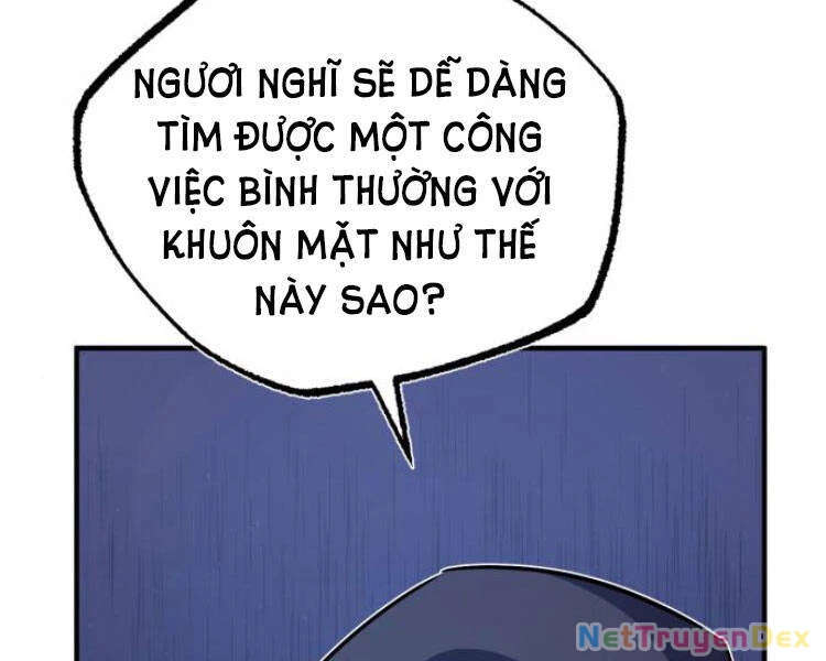 Đệ Nhất Võ Sư, Baek Cao Thủ Chapter 13 - 264