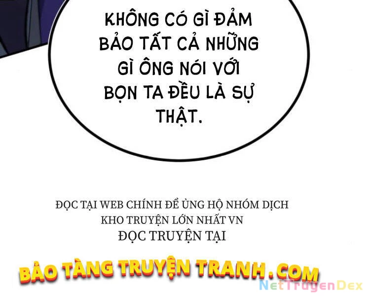 Đệ Nhất Võ Sư, Baek Cao Thủ Chapter 13 - 271