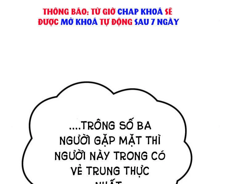 Đệ Nhất Võ Sư, Baek Cao Thủ Chapter 13 - 272