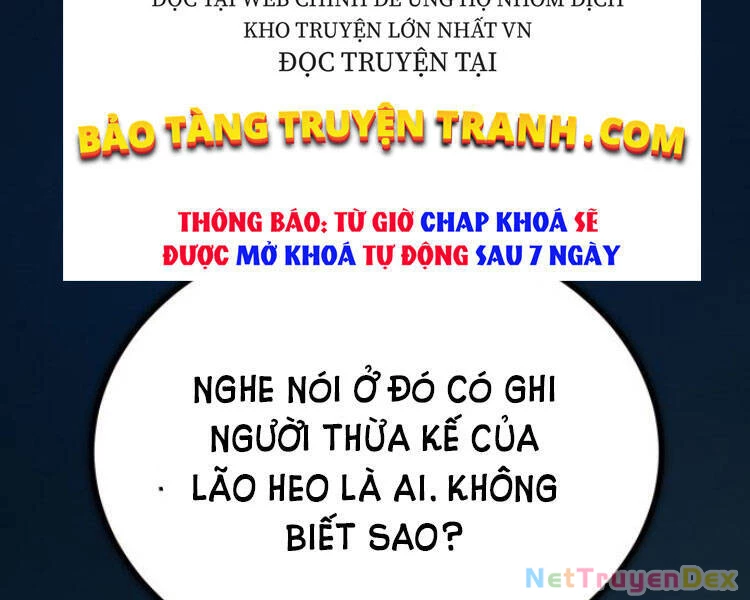 Đệ Nhất Võ Sư, Baek Cao Thủ Chapter 13 - 279