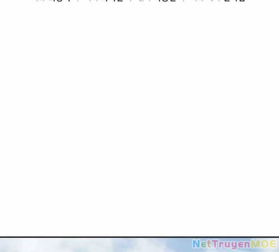 Trọng Sinh Thành Thần Y Thời Tam Quốc Chapter 49 - 2