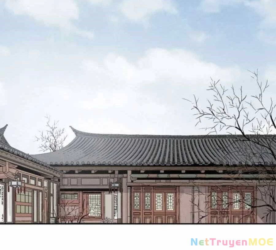 Trọng Sinh Thành Thần Y Thời Tam Quốc Chapter 49 - 3