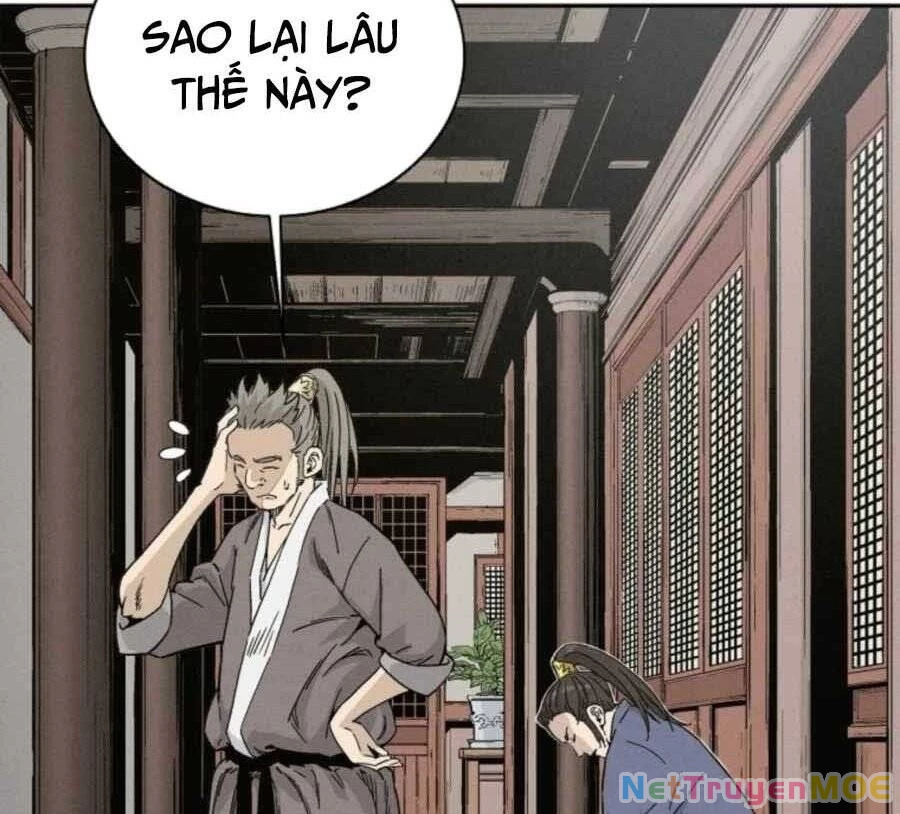 Trọng Sinh Thành Thần Y Thời Tam Quốc Chapter 49 - 5