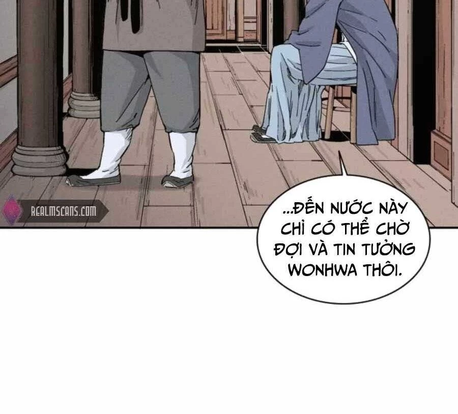 Trọng Sinh Thành Thần Y Thời Tam Quốc Chapter 49 - 6