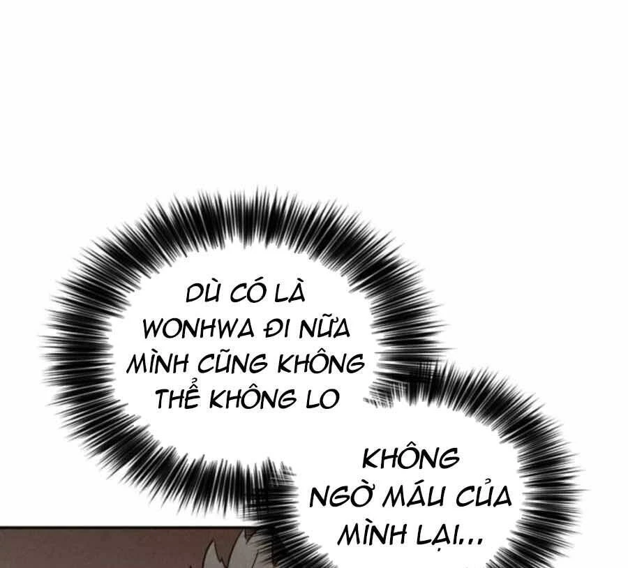Trọng Sinh Thành Thần Y Thời Tam Quốc Chapter 49 - 7