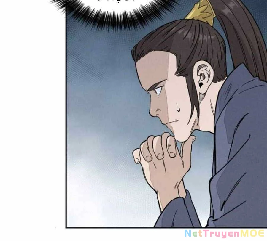 Trọng Sinh Thành Thần Y Thời Tam Quốc Chapter 49 - 10
