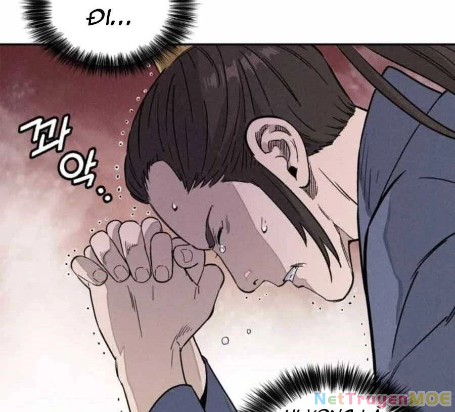 Trọng Sinh Thành Thần Y Thời Tam Quốc Chapter 49 - 12