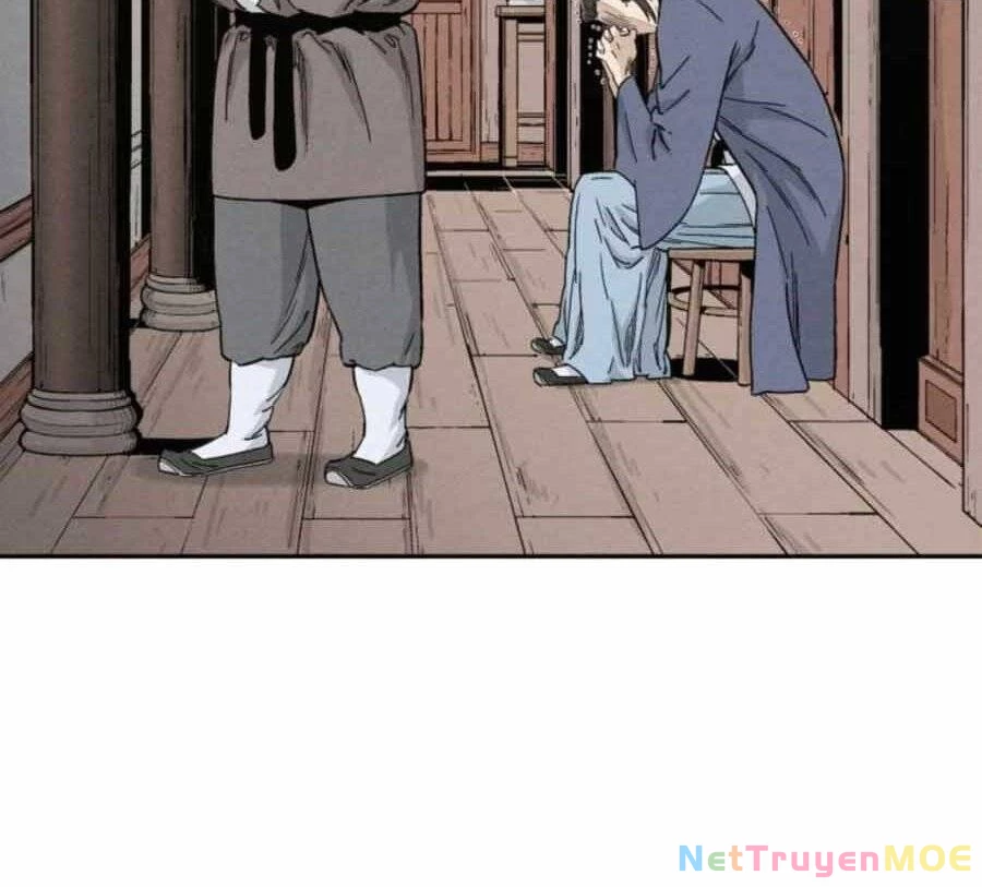 Trọng Sinh Thành Thần Y Thời Tam Quốc Chapter 49 - 15