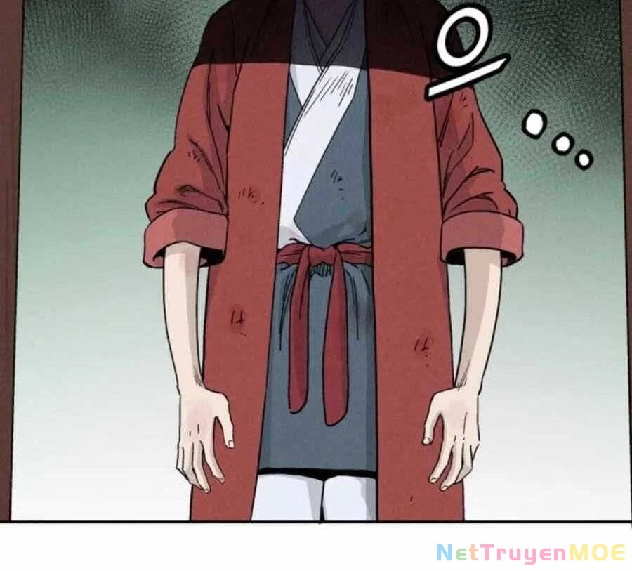 Trọng Sinh Thành Thần Y Thời Tam Quốc Chapter 49 - 20