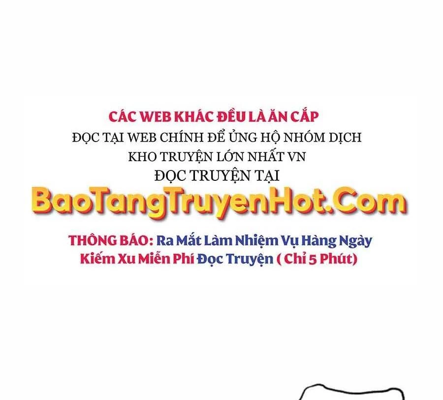 Trọng Sinh Thành Thần Y Thời Tam Quốc Chapter 49 - 21