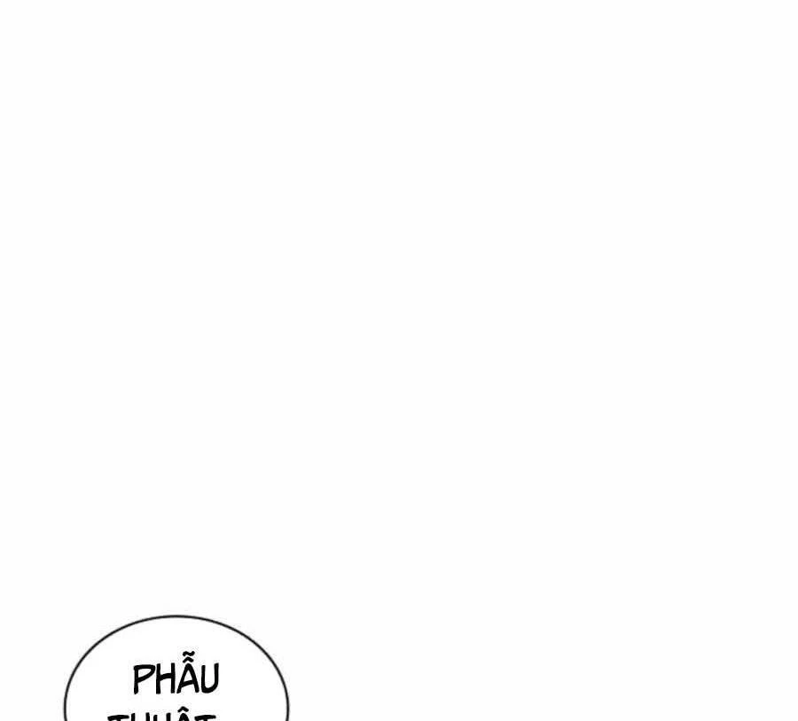 Trọng Sinh Thành Thần Y Thời Tam Quốc Chapter 49 - 25