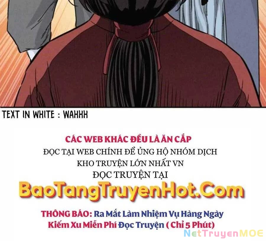 Trọng Sinh Thành Thần Y Thời Tam Quốc Chapter 49 - 30