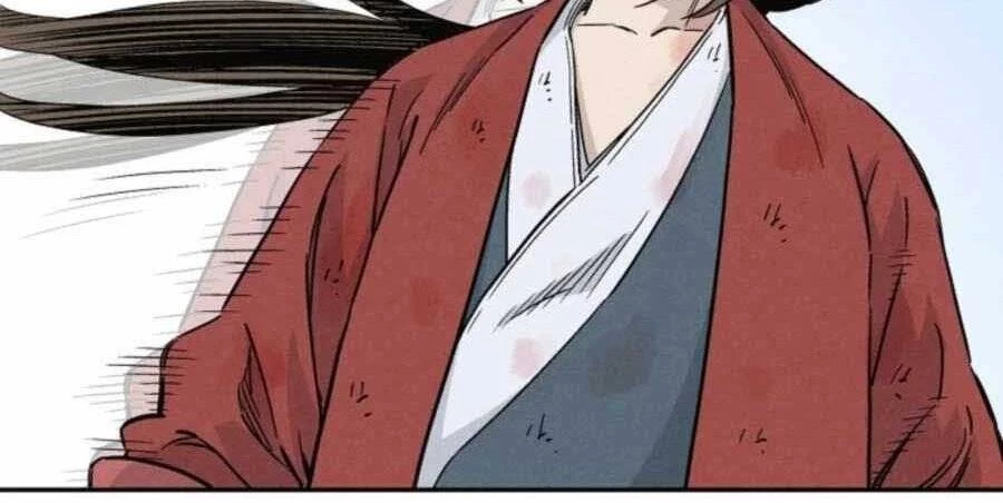 Trọng Sinh Thành Thần Y Thời Tam Quốc Chapter 49 - 33