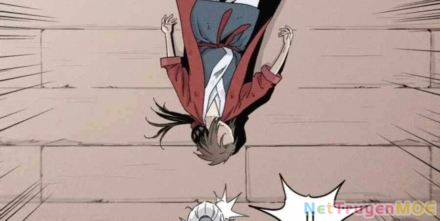 Trọng Sinh Thành Thần Y Thời Tam Quốc Chapter 49 - 39