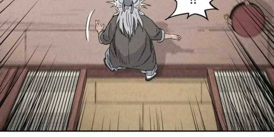Trọng Sinh Thành Thần Y Thời Tam Quốc Chapter 49 - 40