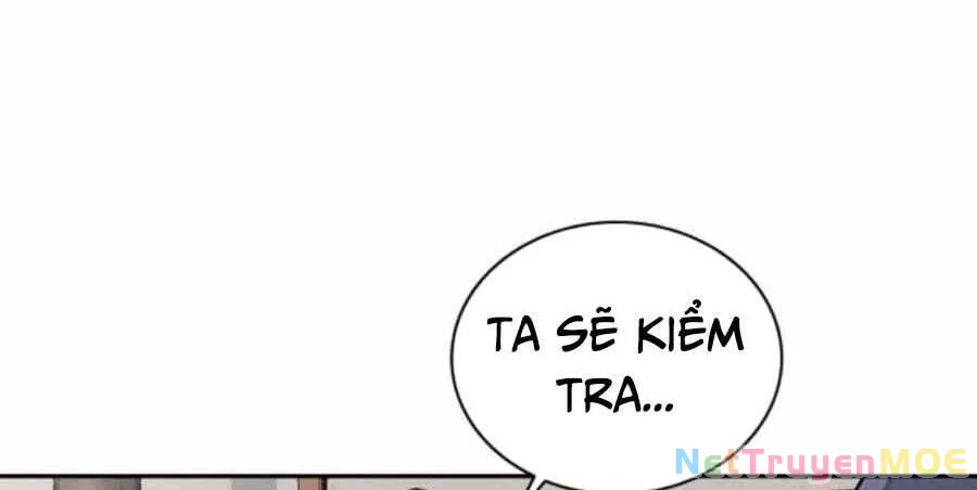 Trọng Sinh Thành Thần Y Thời Tam Quốc Chapter 49 - 42