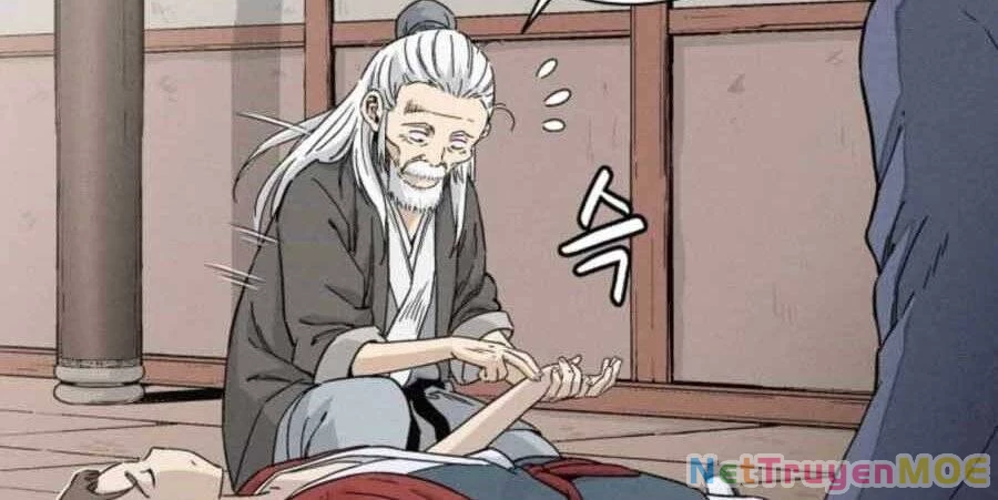 Trọng Sinh Thành Thần Y Thời Tam Quốc Chapter 49 - 43