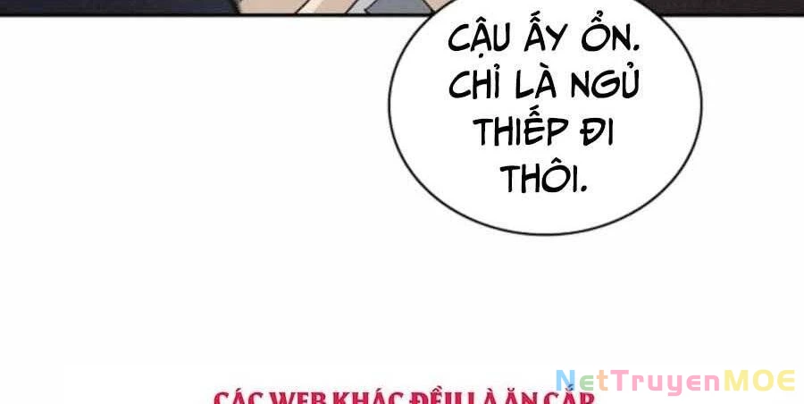 Trọng Sinh Thành Thần Y Thời Tam Quốc Chapter 49 - 48