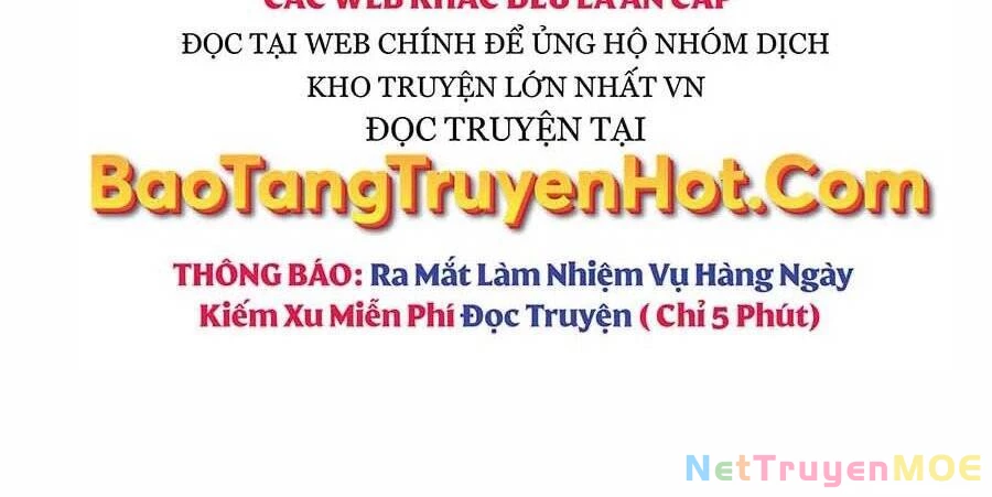 Trọng Sinh Thành Thần Y Thời Tam Quốc Chapter 49 - 49