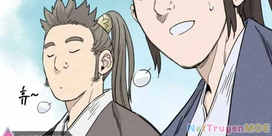 Trọng Sinh Thành Thần Y Thời Tam Quốc Chapter 49 - 51