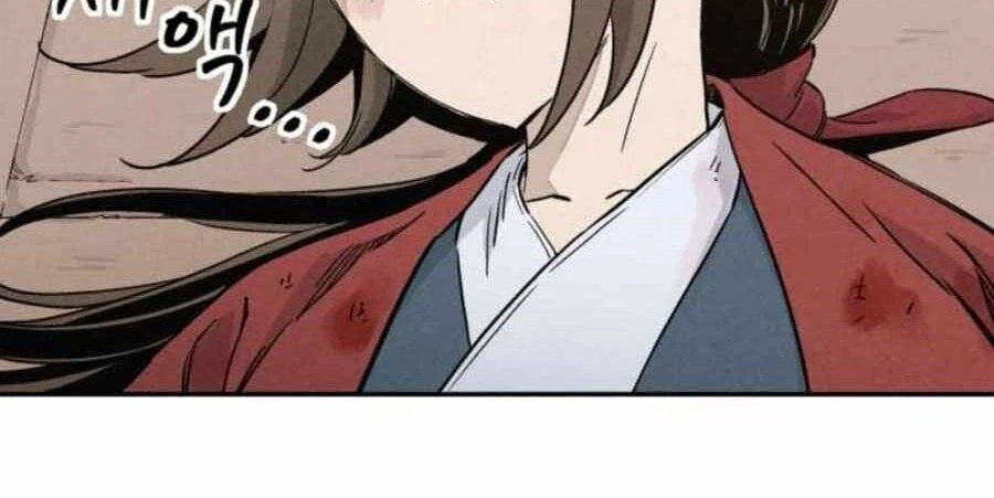 Trọng Sinh Thành Thần Y Thời Tam Quốc Chapter 49 - 55