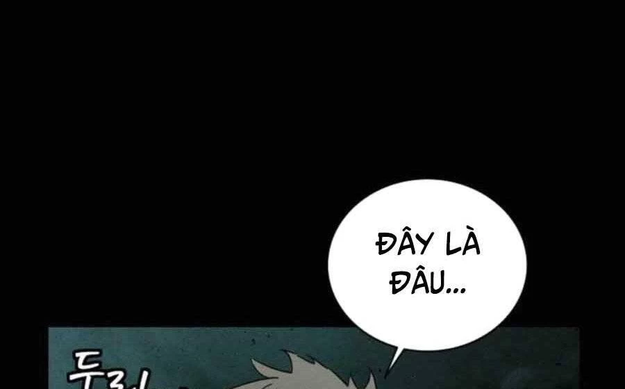 Trọng Sinh Thành Thần Y Thời Tam Quốc Chapter 49 - 65