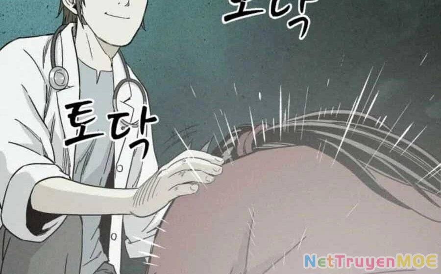 Trọng Sinh Thành Thần Y Thời Tam Quốc Chapter 49 - 87