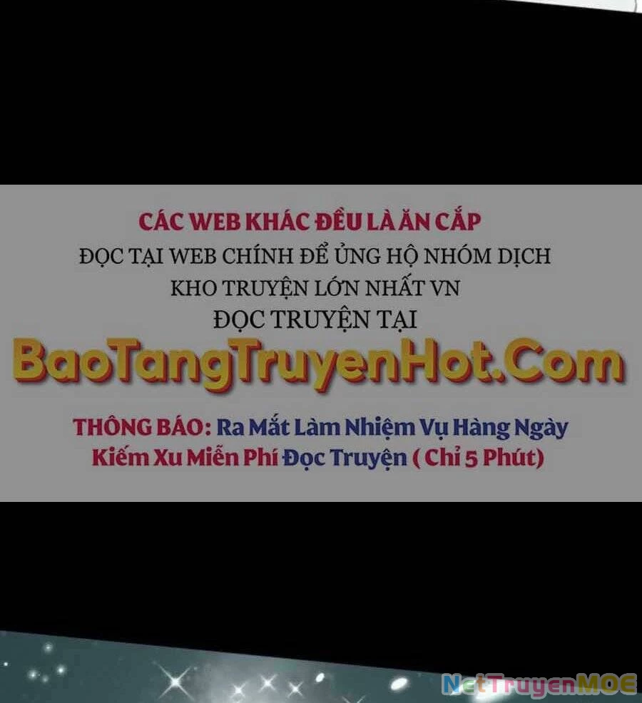 Trọng Sinh Thành Thần Y Thời Tam Quốc Chapter 49 - 93