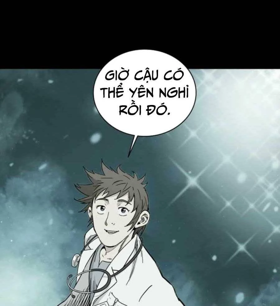Trọng Sinh Thành Thần Y Thời Tam Quốc Chapter 49 - 96
