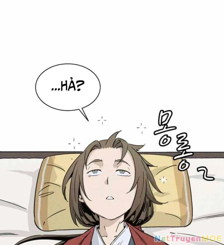Trọng Sinh Thành Thần Y Thời Tam Quốc Chapter 49 - 101