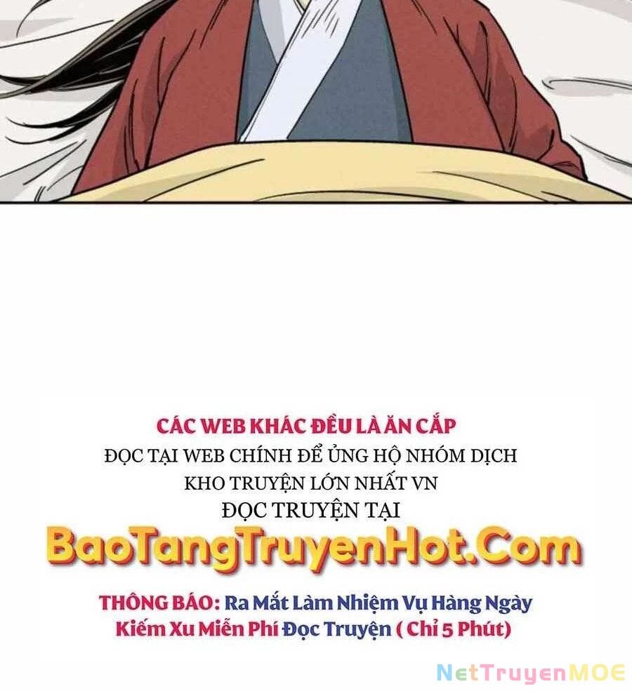 Trọng Sinh Thành Thần Y Thời Tam Quốc Chapter 49 - 102